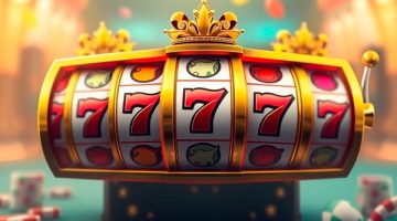 Регистрация в казино